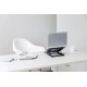 Digitus Mobile laptop stand
