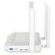Keenetic Hero 4G+ (KN-2311)