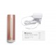 Netatmo Smart Indoor Air Quality Monitor