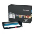 Lexmark E260X22G imaging unit 30000 pages Lexmark E260X22G imaging unit 30000 pages