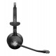 Jabra Engage 65 SE - Mono, EMEA