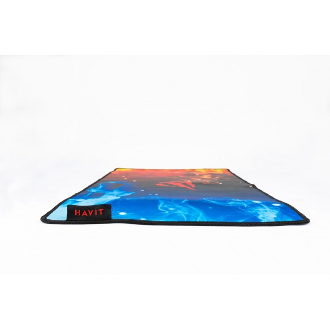 Havit MP845 mouse pad Gaming