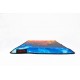 Havit MP845 mouse pad Gaming