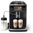 Saeco SM8780/00 coffee maker Fully-auto Espresso machine 1.7 L Saeco SM8780/00 coffee maker Fully-auto Espresso machine 1.7 L