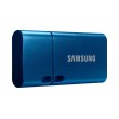 Samsung USB Type-C 256GB
