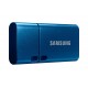 Samsung USB Type-C 256GB