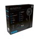 2-in-1 pedestal and desk fan NOVEEN F535 16