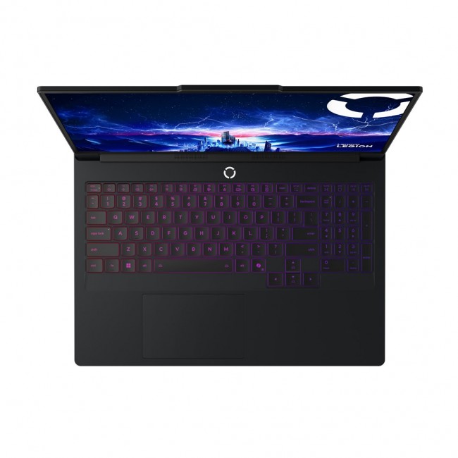 Lenovo Legion Pro 7 16IAX10H Intel Core Ultra 9 275HX Laptop 40.6 cm (16