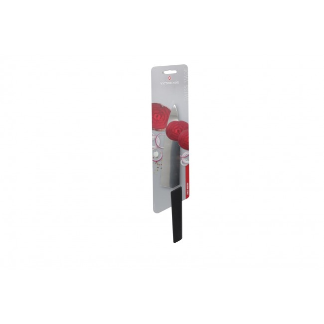 Swiss carving knife Victorinox, 20cm
