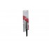 Swiss carving knife Victorinox, 20cm