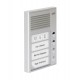 Auerswald TFS Dialog 214 Aluminium