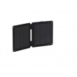 Xtorm SolarBooster 14W - Foldable Solar Panel