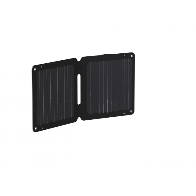Xtorm SolarBooster 14W - Foldable Solar Panel Xtorm SolarBooster 14W - Foldable Solar Panel
