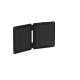 Xtorm SolarBooster 14W - Foldable Solar Panel Xtorm SolarBooster 14W - Foldable Solar Panel