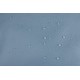Thule Chasm TDSD304 Pond Gray duffel bag 90 L Polyester Grey