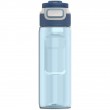 Kambukka Elton Crystal Blue - water bottle, 750 ml Kambukka Elton Crystal Blue - water bottle, 750 ml