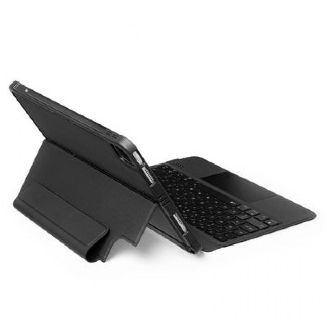 LAUT L_IPD22_TY2_DE_BK tablet case 33 cm (13 LAUT L_IPD22_TY2_DE_BK tablet case 33 cm (13