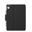 Urban Armor Gear Rugged USB-C Keyboard iPad 11 Urban Armor Gear Rugged USB-C Keyboard iPad 11
