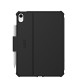 Urban Armor Gear Rugged USB-C Keyboard iPad 11
