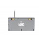 BakkerElkhuizen UltraBoard 950 V2 UK Qwerty