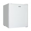 MPM 46-CJ-01/H fridge Freestanding White MPM 46-CJ-01/H fridge Freestanding White