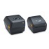 Label printer thermal ZD220 203dpi USB ZPL EPL