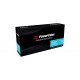 PowerColor Radeon AI PRO R9700 AMD 32 GB GDDR6