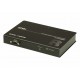 ATEN CE820-ATA-G KVM extender Transmitter & receiver