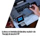 Black Ink HP 304 XL N9K08AE