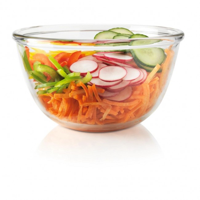 Philips Viva Collection HR1388/80 SaladMaker
