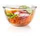 Philips Viva Collection HR1388/80 SaladMaker