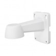 VIVOTEK AM-21C security camera accessory Mount