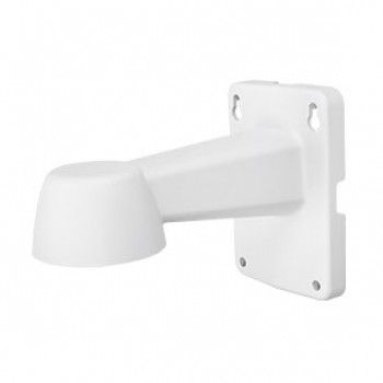 VIVOTEK AM-21C security camera accessory Mount