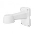 VIVOTEK AM-21C security camera accessory Mount