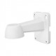 VIVOTEK AM-21C security camera accessory Mount