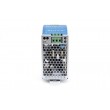 Digitus Industrial Power Supply 48V DC, 240W