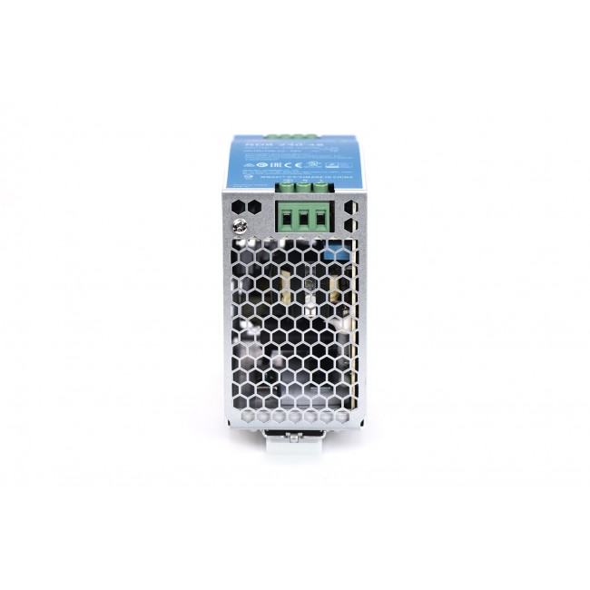 Digitus Industrial Power Supply 48V DC, 240W