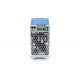 Digitus Industrial Power Supply 48V DC, 240W