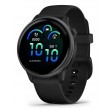 Garmin v voactive 6 3.05 cm (1.2 Garmin v voactive 6 3.05 cm (1.2