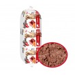 BIOFEED Nasz Pies Baton with Beef wet dog food 1000 g BIOFEED Nasz Pies Baton with Beef wet dog food 1000 g