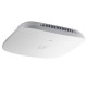LevelOne AC750 Dual Band PoE Wireless Access Point, Ceiling Mount, Controller Managed
