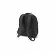 Kensington Contour 2.0 EQ Pro Laptop Backpack 17
