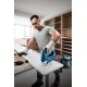 Bosch GST 750 power jigsaw 520 W 2.29 kg
