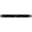 Behringer FBQ1502 audio equalizer Behringer FBQ1502 audio equalizer