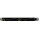 Behringer FBQ1502 audio equalizer Behringer FBQ1502 audio equalizer