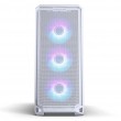 Phanteks Eclipse G400A Midi Tower White