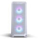 Phanteks Eclipse G400A Midi Tower White