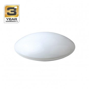 LED Ceiling Stars CMLED-322A-60W 76.5CM