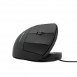Contour Design Unimouse Right-Handed Wired