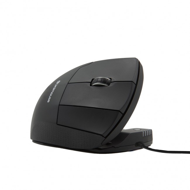 Contour Design Unimouse Right-Handed Wired